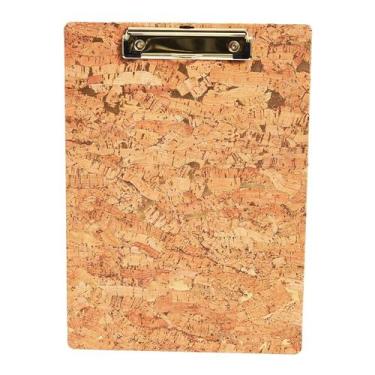 Imagem de Prancheta Staples Cork Letter-Size 2756590 (51876)