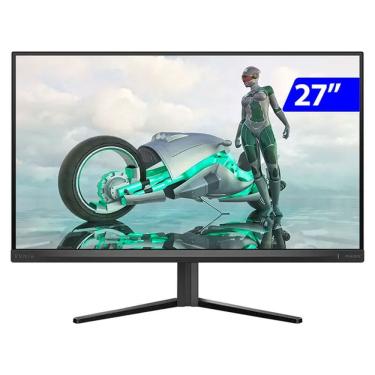Imagem de Monitor Gamer 27M2N3200L Evnia W-LED 27 Polegadas Full HD HDMI Philips
