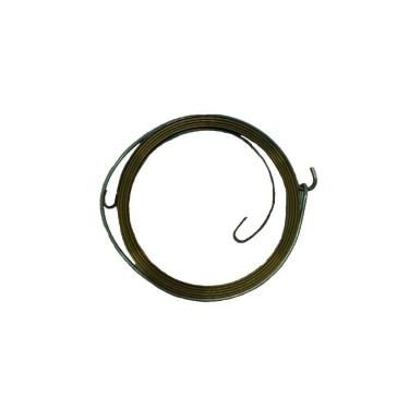 Imagem de Mola Partida Roçadeira Husqvarna 321R autêntico