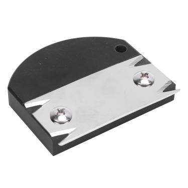 Imagem de Generic TRIMER DE BORDA DE CARPENTRI