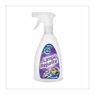 Imagem de Limpa rejuntes 500ml proclean