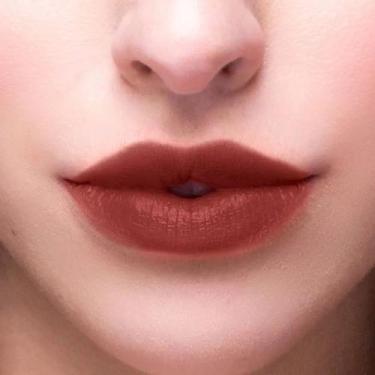 Imagem de Lip Fix Tint Ruby Kisses 2,3ml, FEELING POWERFULL