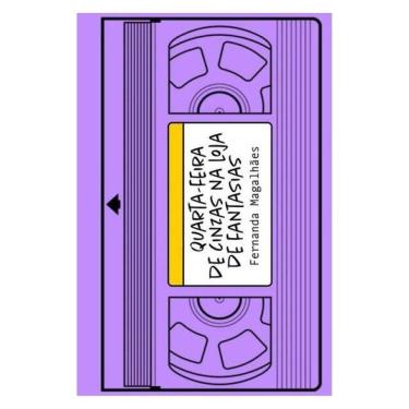 Imagem de Quarta-Feira De Cinzas Na Loja De Fantasias