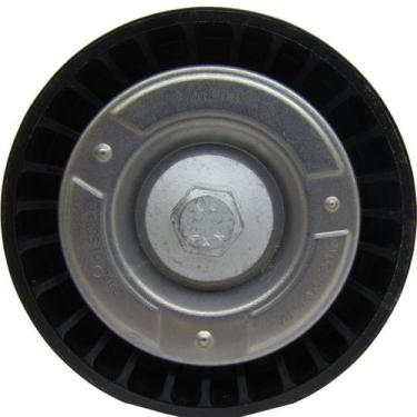Imagem de Polia Falsa Da Correia Do Motor ( Ford Ka 2014 A 2021 Motor 1.0 3CC ) 