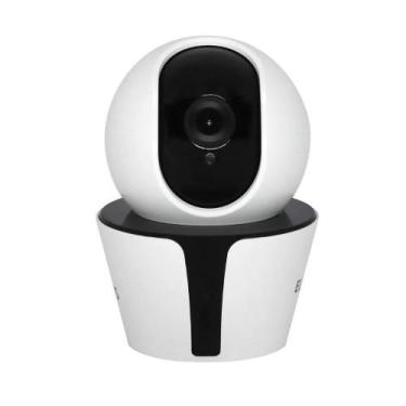 Imagem de Câmera De Segurança Rotacional Elsys Esc-Wr4F