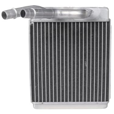 Imagem de Wagner Núcleo do aquecedor HVAC HC372