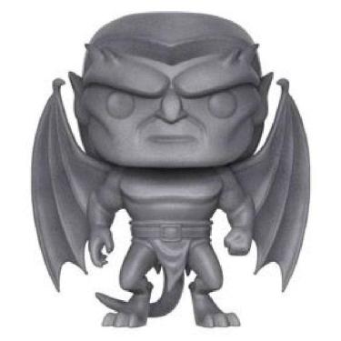 Imagem de Funko POP! Disney Gárgulas Golias #389