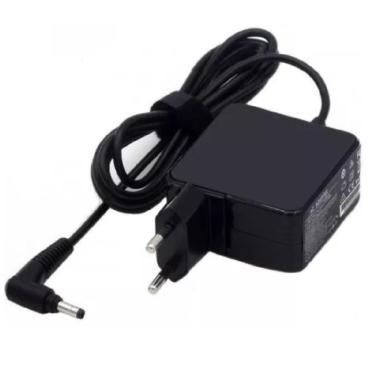Imagem de Fonte Carregador Para Lenovo Ideapad 110-14ibr 310 320 20v - Ponta Fina
