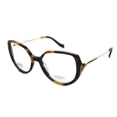 Imagem de ARMACAO ANA HICKMANN AH60046 G02