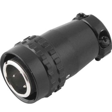 Imagem de Conector do Comando para Tocha Tig Vonder