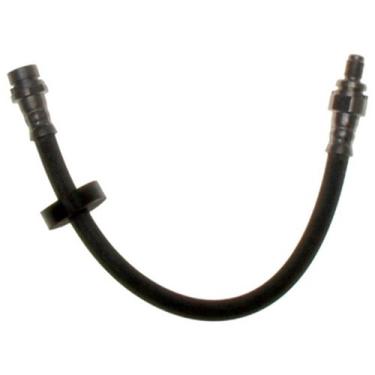 Imagem de Raybestos Mangueira de freio hidráulico de nível profissional BH38992