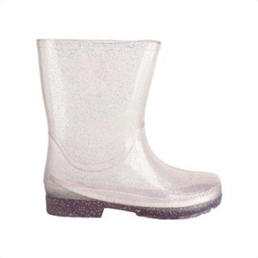 Imagem de Bota Inf Galocha World Colors-Feminino