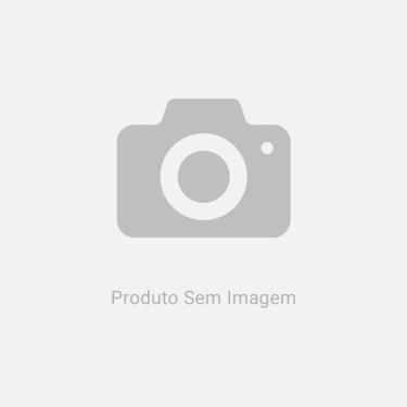 Imagem de Motocultivador Husqvarna Tf338 Gasolina Rotativa Largur 95cm