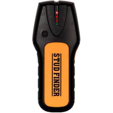 Imagem de Scanner de parede Stud Finder LCD Sound Alert 71g - yiweisai