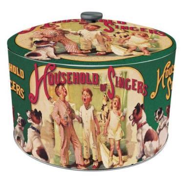 Imagem de Panetone com Frutas Secas Vecchio Forno 750g