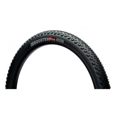 Imagem de Kenda Booster K1227 Pneu misto, preto, 29 x 2,40