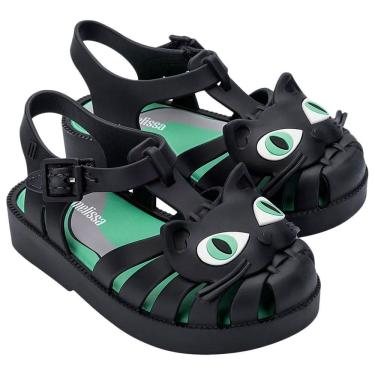 Imagem de Mini Melissa Possession Cat Baby 36130