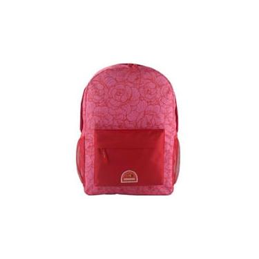 Imagem de MOCHILA PEONY CONVOY 17 POL YS29685