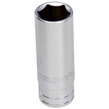 Imagem de Soquete Sextavado Longo 1/2```X7/16`` - Belzer
