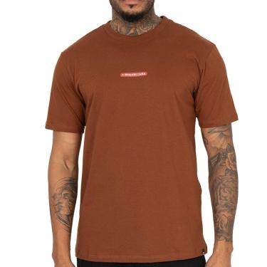 Imagem de Camiseta DC Shoes Tape DCShoe SM26 Masculina-Masculino