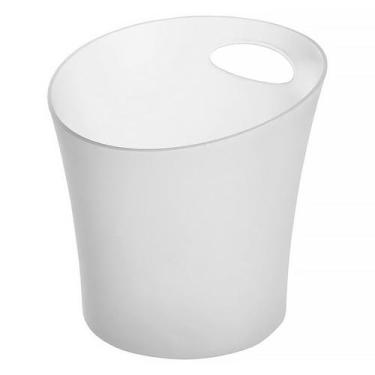 Imagem de Balde para Champanhe Espumante 4,5L Natural BC210NT - Ou