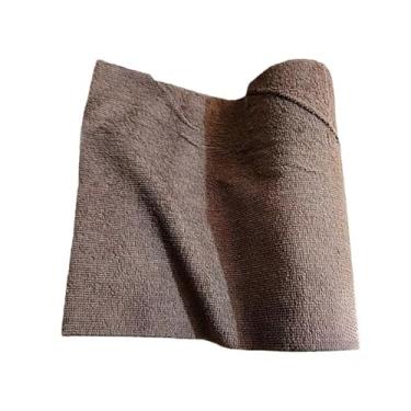 Imagem de PANO MULTIUSO EM ROLO DE MICROFIBRA DESTACAVEL - LIMPEZAS EM GERAL pano microfibra Multiuso, Absorvente