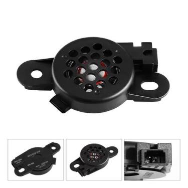 Imagem de Alto-falante De Alerta De Estacionamento Para VW AUDI SKODA 4B0919279 