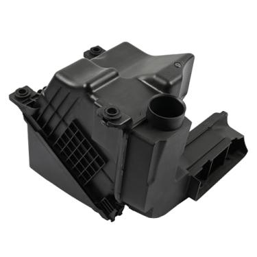 Imagem de Magimaker Caixa de entrada de filtro de ar 28110-AA150 adequada para Hyundai Elantra 2021 2022 2023 Substituição # 28110AA150