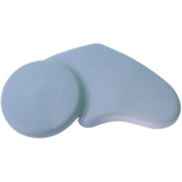 Imagem de Capa Reclinável Banco Mot Le Courier Fiesta Ka