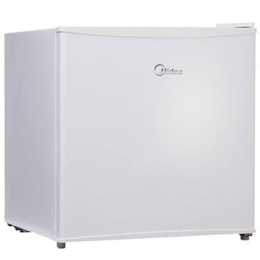 Imagem de Frigobar Midea MRC06B Branco – 45L