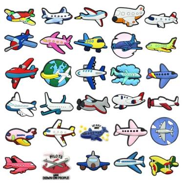 Imagem de Pinos fofos em massa, alfinetes engraçados de lapela para broches de borracha para mochilas, chapéus, bolsas, Cloreto de polivinilo, Sem Pedra Preciosa