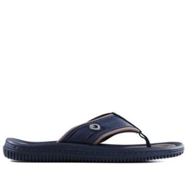 Imagem de Chinelo Masculino Cartago Fiji 11020-Masculino