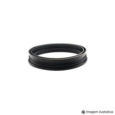 Imagem de Guarnição Módulo Combustível Gol G2 G3 1.0 4C 8V Spi 96 / Celta 1.4 4C 8V 01 ... 06 / Corsa 1.0 4C 16V 99 ... 02