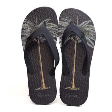 Imagem de Chinelo Reserva Palmeira Masculino-Masculino