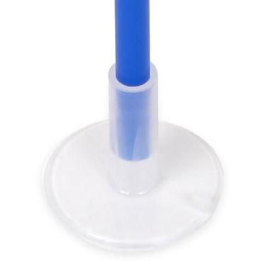 Imagem de Base De Mesa - Com Adesivo - Bonus infladores