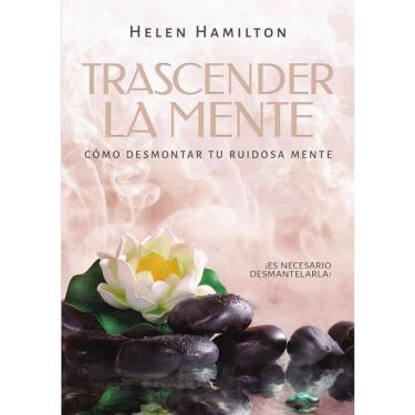 Imagem de Trascender la mente - Espanhol