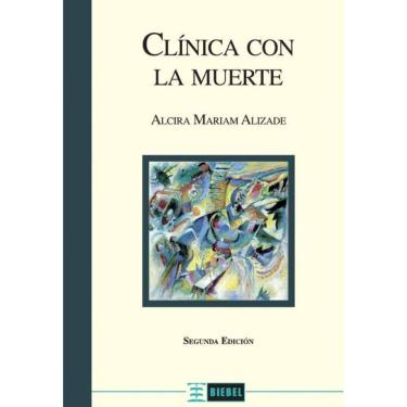 Imagem de Clínica con la muerte - Espanhol
