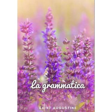 Imagem de La grammatica - Italiano