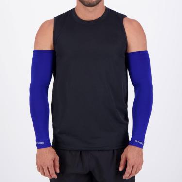 Imagem de Manguito Snugg UV50+ Longo-Unissex