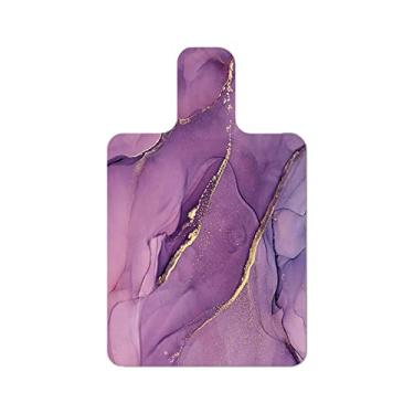 Imagem de Lljsszr Tapete Confortável para Pilates Reformer - Suporte Aprimorado E Maior, Estilo b