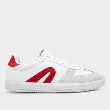 Imagem de Tênis Rainha VL 2500 Vintage Feminino-Feminino