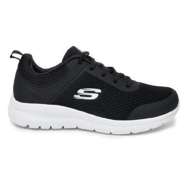 Imagem de TENIS SKECHERS BOUNTIFUL FEMININO-Feminino