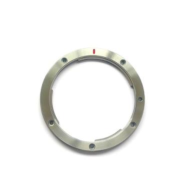 Imagem de Para Canon EOS R RP R3 R5 R6 R7 R10 Lente Anel de Montagem Baioneta Peça de Reparo da Câmera