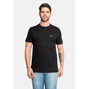 Imagem de Camiseta Fatal Estampada Masculino-Masculino