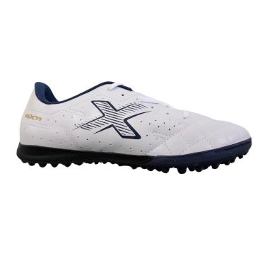 Imagem de Chuteira Society Oxn Rio 2-Unissex