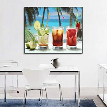 Imagem de Capa transparente para iPhone 16 15 Pro Max com estampa de coração grande, compatível com iPhone 14 13 12 11 XS XR 7 8 Plus, carteira com compartimento para cartões, modelo 03, para iPhone 11.