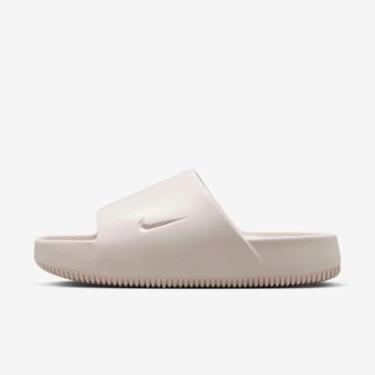 Imagem de Chinelo Nike Calm Feminino-Feminino