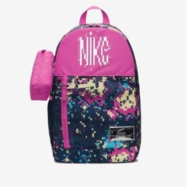 Imagem de Mochila Nike Elemental Infantil-Unissex