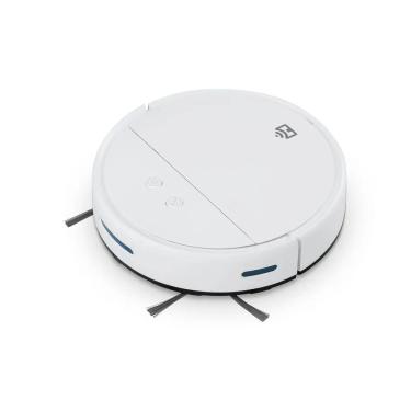 Imagem de Smart Robô Aspirador Wi-Fi PRA 341 Bivolt