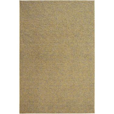 Imagem de Tapete Para Sala Paradise Por Do Sol 1,00x1,50 São Carlos